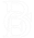 bansfit.com